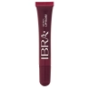 Ibra Makeup - Tápláló Szájfény - Berry Lip Gloss - 10ml