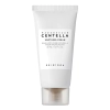 SKIN1004 - Madagascar - Centella Soothing Cream - Nyugtató Arckrém - 30ml