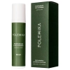 Polemic - Matcha Care - Antioxidáns hidratáló krém - 50ml