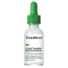 Troubless - Clear Barrier Plus Booster - Erősítő Arcszérum - 30ml