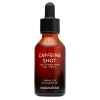 shaishaishai - Caffeine Shot Vita C Toning Serum - Koffeines Arcszérum - 30ml