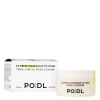 PO:DL - 2X Fresh Bam Balm To Foam Facial Cleanser - Arclemosó Balzsam - 130ml