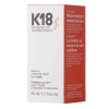 K18 - Leave-in Molecular Repair Hair Mask - Rekonstruáló Leave-in Hajpakolás - 50ml