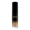 Pierre Rene - Contour Concealer - Szemkorrektor - 04 - 7ml