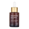 sesderma - Factor G Renew Serum - Regeneráló és Szilárdító Arcszérum - 30ml
