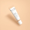 Purito Seoul - Wonder Releaf Centella BB Cream SPF 30 PA+++ #13 Neutral Ivory - BB Krém Ázsiai Gázlóval - 30ml
