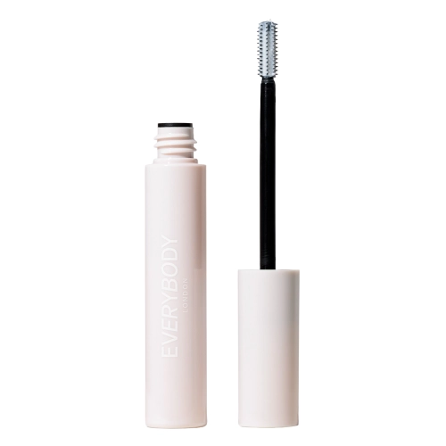 Everybody London - Brow Żel do Brwi - Boyfriend Brows - Clear - 3,5g