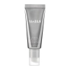 Medik8 - Crystal Retinal 6 - Intenzív Öregedésgátló Szérum - 30ml