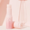 Aperire - Blooming Days Glow Balm - Ragyogtató Balzsam Stiftben - 9,5 g
