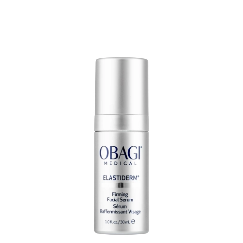 OBAGI Medical - Elastiderm Firming Facial Serum - Szilárdító Arcszérum - 30ml