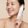 Dr. Althea - 345 Relief Cream Mist - Bőrnyugtató Krémes Arcpermet - 100ml