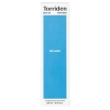 Torriden - Dive-In For Men Gel Lotion - Hidratáló Hatású Zselés Emulzió - 200ml