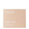 Paese - Puff Cloud Szempúder - 5.3g
