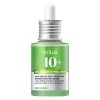 Anua - Azelaic Acid 10 Hyaluron Redness Soothing Serum - Szérum Azelainsavval és Hialuronsavval - 30ml