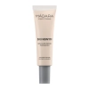Madara - Skinonym Semi-Matte Peptide Foundation - Félig Matt Alapozó Peptiddel - #10 Porcelain - 30ml