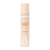 Azure Tan - Bronze Glow Self Tan Mousse - Átlátszó Önbarnító Testhab - Light to Medium - 200ml