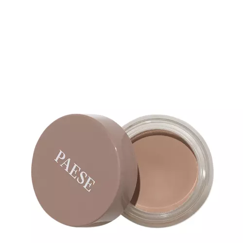 Paese - Krémes Bronzosító - Tan Kissed 01 - 12g