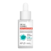 APLB - Spicule Vitamin C Shot 220 Serum - Mikro-tűs C-vitamin Szérum - 40ml