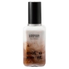 motomont - Afternoon Facial Mist - Hidratáló és Fixáló Arcpermet - 100ml