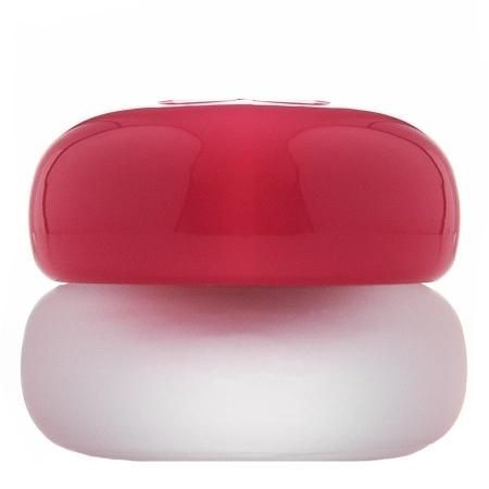 Fwee - Lip&Cheek Blurry Puding Pot - Krémes Ajak- és Orcák Balzsam - PK03 Cherry - 5g