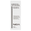 NIDA - α-Arbutin TXA Pure Tone Serum - Világosító Arcszérum - 50ml