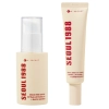 K-Secret - Firming Retinal Duo Szett - 30 ml + 30 ml