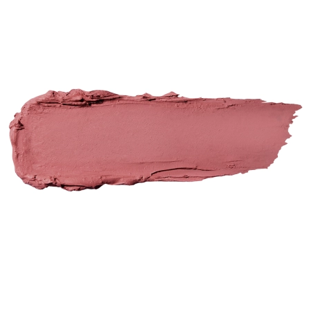 Unleashia - Oh! Happy Day Lip Pencil - Ajakceruza - No. 5 Love Rose - 0.7g