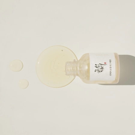 Beauty of Joseon - Glow Serum Propolis and Niacinamide - Szérum Propolisszal és Niacinamiddal - 30ml