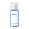 Medik8 - Press&Clear Exfoliating 2% BHA Toner - Hámlasztó Tonik Szalicilsavval - 150ml