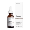 The Ordinary - Ascorbyl Glucoside Solution 12% - Szérum 12% C-vitaminnal - 30ml