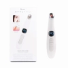 Stylpro - Beauty Eye Wand - Szemkörnyéki Masszírozó