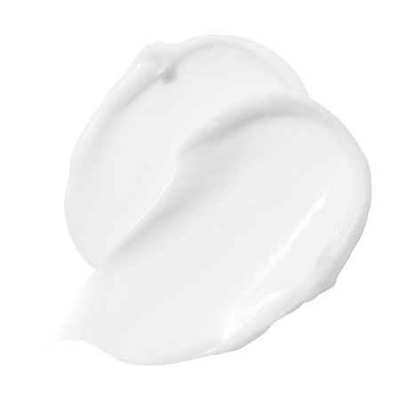 I'm From - Rice Cream - Tápláló Arckrém Rizskivonattal - 50ml