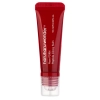 Haruharu Wonder - Rose PDRN Peptide Glowy Balm - Hidratáló Ajakbalzsam - 10ml