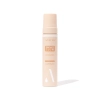Azure Tan - Bronze Glow Self Tan Mousse - Átlátszó Önbarnító Testhab - Light to Medium - 200ml