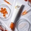 Frankly - PDRN Bounce Ball Cream - Arckrém PDRN-nel - 50ml