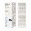 Mohani - Szérum 5%-os Ceramid Komplexszel és 3%-os F-vitaminnal - 30ml