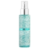 Anua - PDRN Hyaluronic Acid Hydrating Capsule Mist - Hidratáló és Szilárdító Arcpermet - 100ml