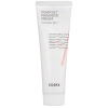  Cosrx - Balancium Comfort Ceramide Cream - Bőrnyugtató Krém Ceramidokkal - 80g