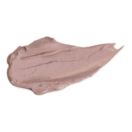 HEVEBLUE - Pot Pore Peptamin Wash Off Pack - Pórusszűkítő Maszk - 100g