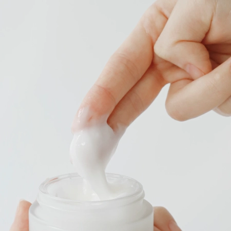 Beauty of Joseon - Dynasty Cream - Gyengéd Hidratáló Arckrém - 50ml