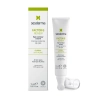 sesderma - Factor G Eye Contour - Szemkörnyékápoló Krém - 15ml