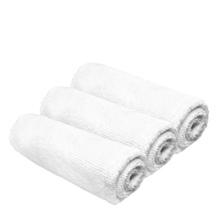 Glov - Skincare Face Towels - Arcápoló Törölköző - 3 db
