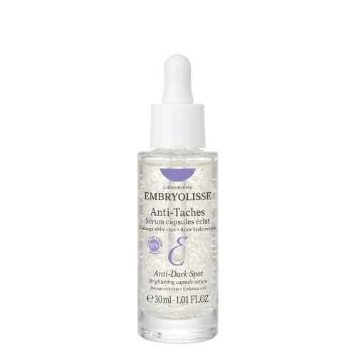 Embryolisse - Koncentrált Szérum Hiperpigmentáció Ellen - 30ml