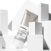The Ordinary - Natural Moisturizing Factors + PhytoCeramides - Tápláló és Hidratáló Krém - 30ml