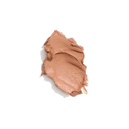 GOSH - Dream Bronzer - Krémes Bronzosító - Dulce de Leche - 002 - 12g