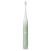 Lucent - Prism Sonic Electric Toothbrush - Szonikus Fogkefe - Mint - 1db