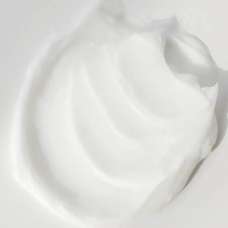 Beauty of Joseon - Dynasty Cream - Gyengéd Hidratáló Arckrém - 50ml