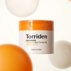 Torriden - Cellmazing Brightening Spot Toning Pad - Világosító Arckorongok - 70db/175ml