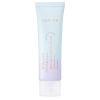Aperire - Be Frozen Water Fit SPF 50+/PA++++ - Hidratáló Hatású Fényvédő Krém SPF 50+/PA++++ - 50ml