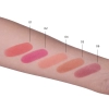 Rom&nd - Juicy Roll Cheek - Krémes Golyós Arcpirosító - 04 Apricot Beige - 8,4g
